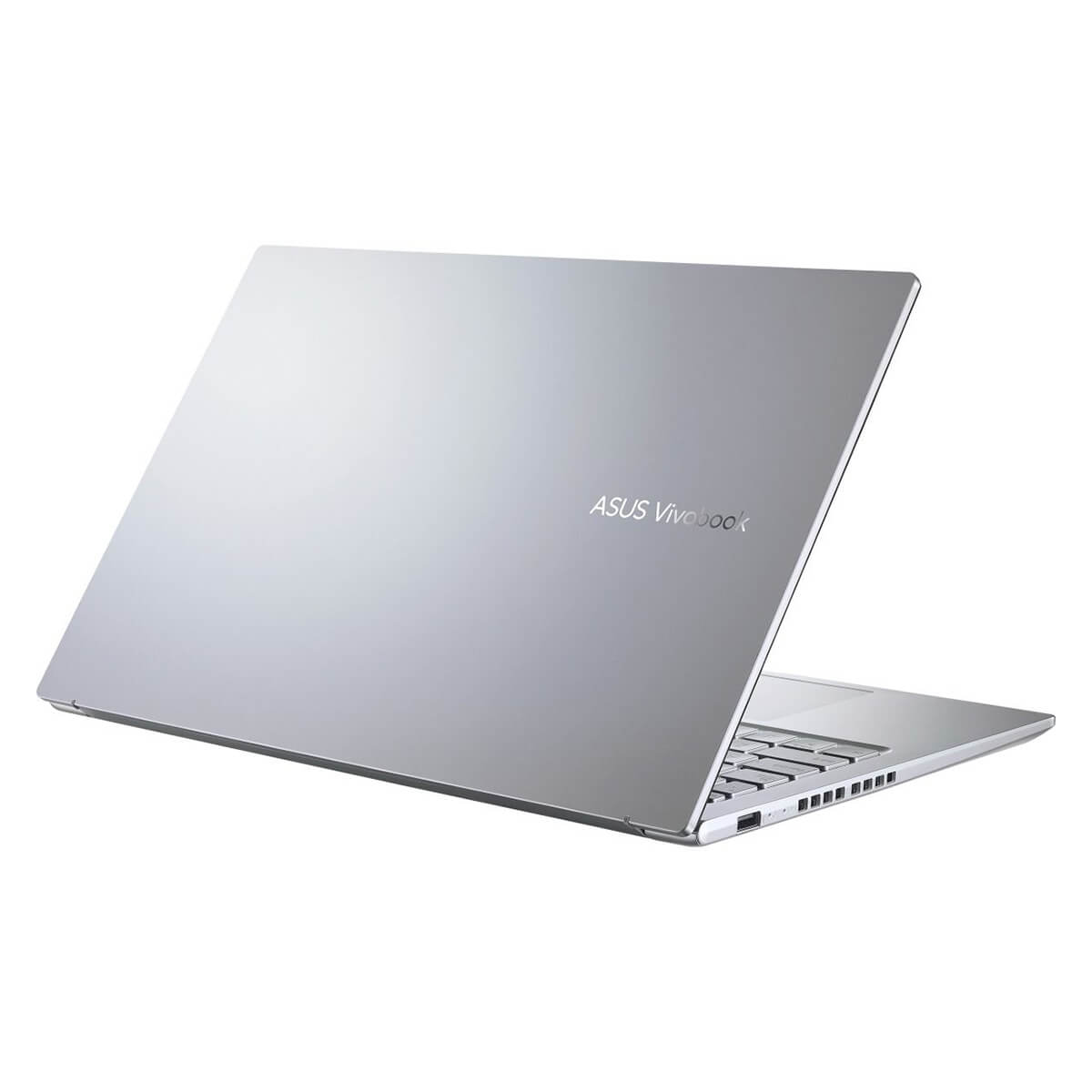 لپ تاپ ایسوس VivoBook M1503QA Ryzen 5 5600H 8GB 1TB AMD