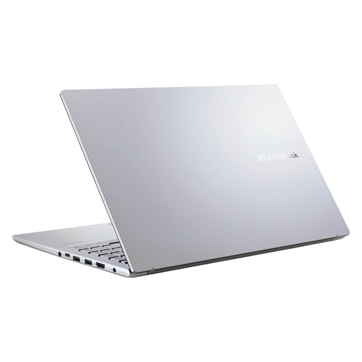 لپ تاپ ایسوس VivoBook M1503QA Ryzen 5 5600H 8GB 1TB AMD