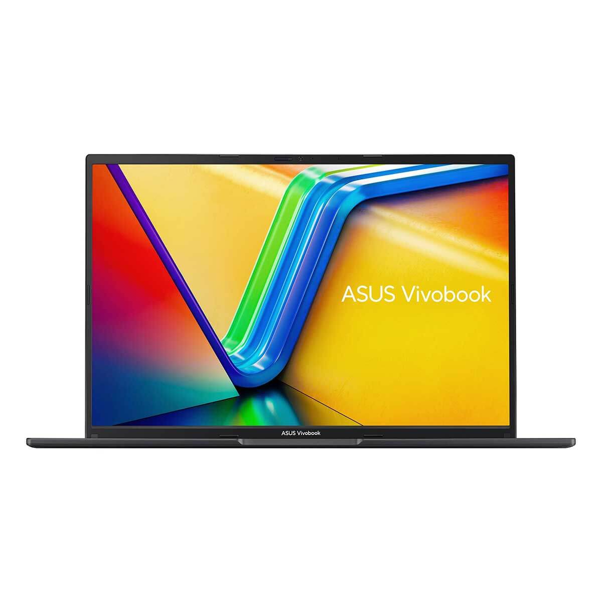 لپ تاپ ایسوس VivoBook M1605YA Ryzen 7 7730U 16GB 512GB AMD