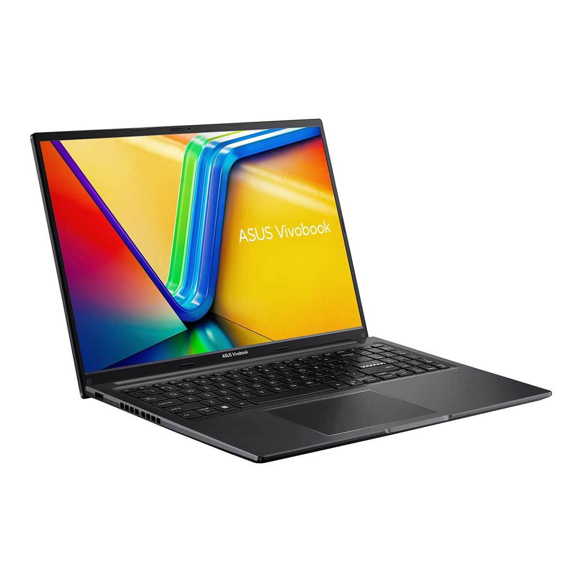 لپ تاپ ایسوس VivoBook M1605YA Ryzen 7 7730U 16GB 512GB AMD