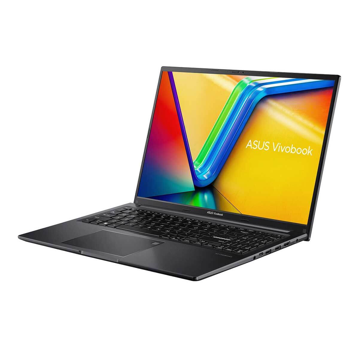 لپ تاپ ایسوس VivoBook M1605YA Ryzen 5 7530U 16GB 512GB AMD