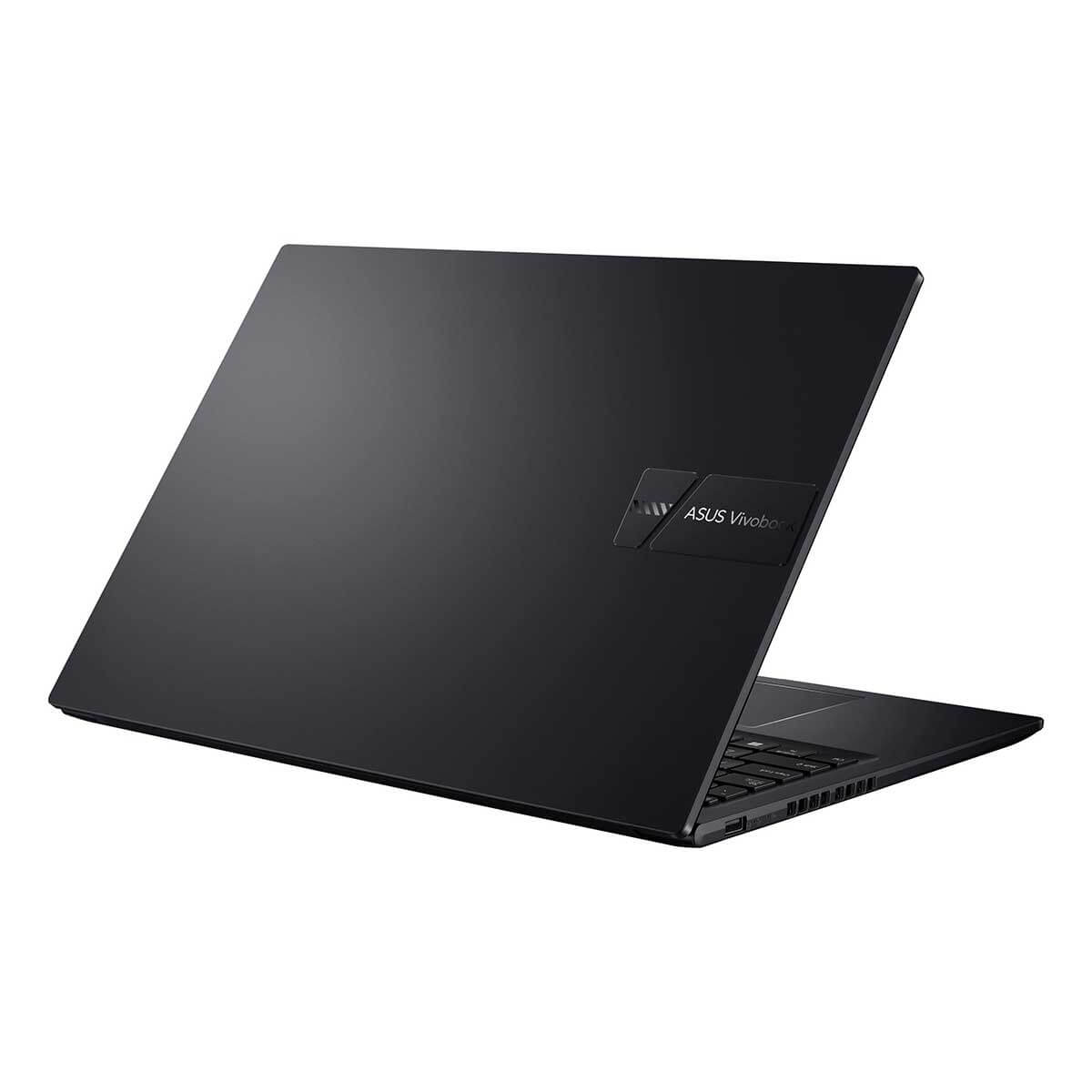 لپ تاپ ایسوس VivoBook M1605YA Ryzen 5 7530U 16GB 512GB AMD