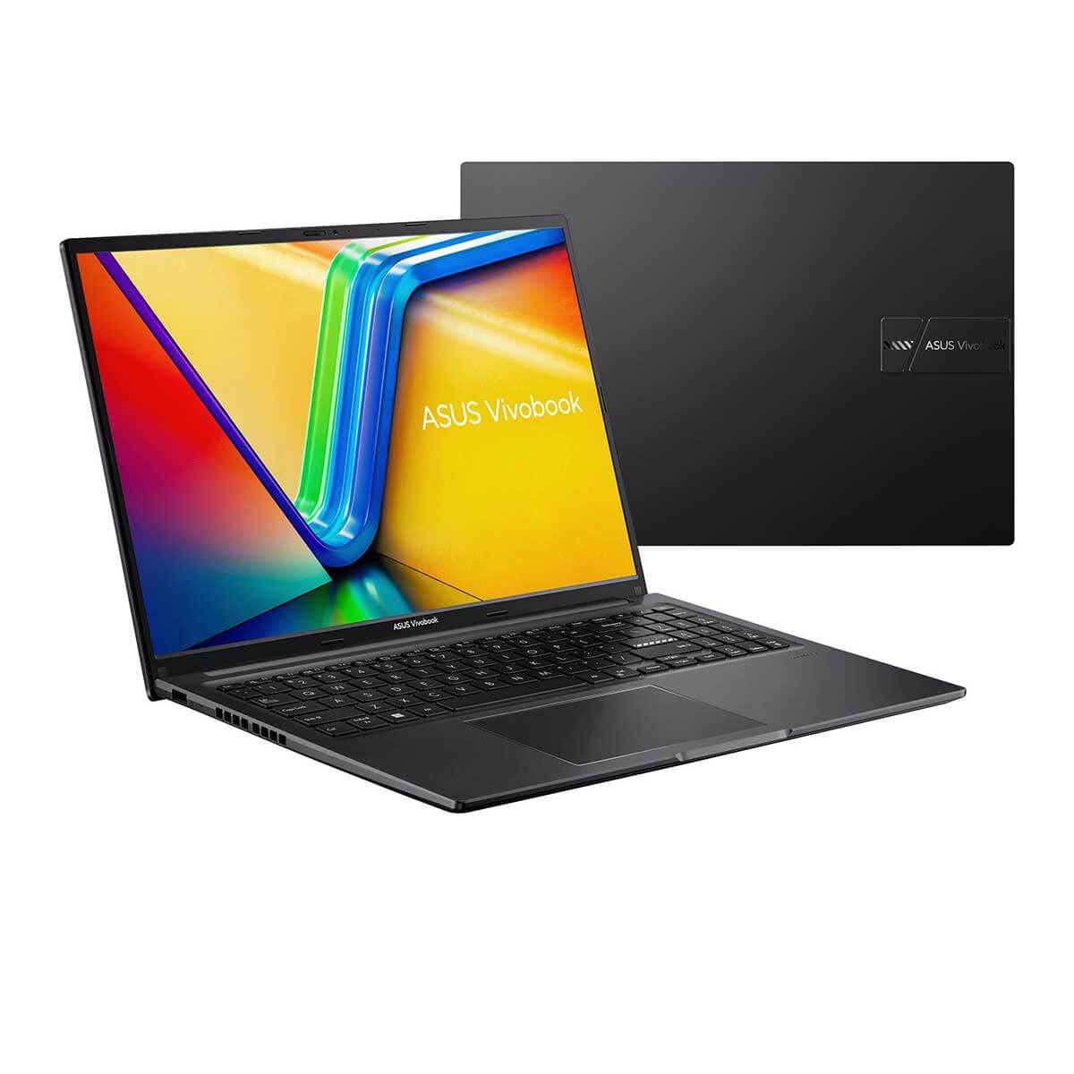 لپ تاپ ایسوس VivoBook M1605YA Ryzen 5 7530U 16GB 512GB AMD