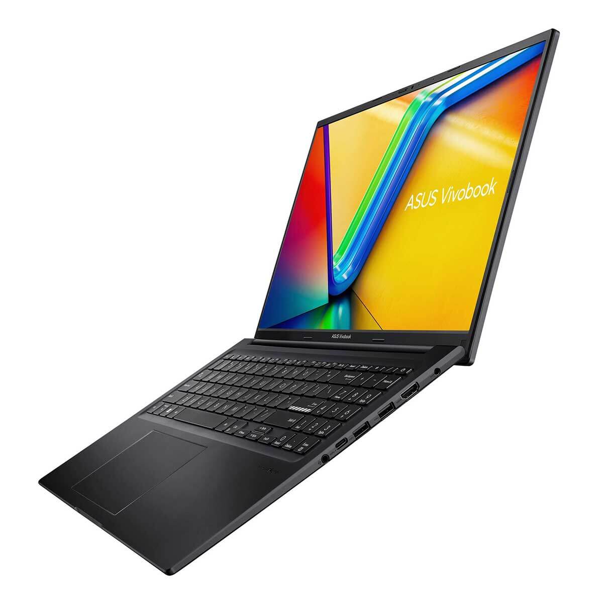 لپ تاپ ایسوس VivoBook M1605YA Ryzen 5 7530U 16GB 512GB AMD