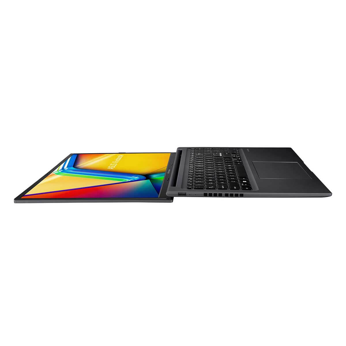 لپ تاپ ایسوس VivoBook M1605YA Ryzen 5 7530U 16GB 512GB AMD