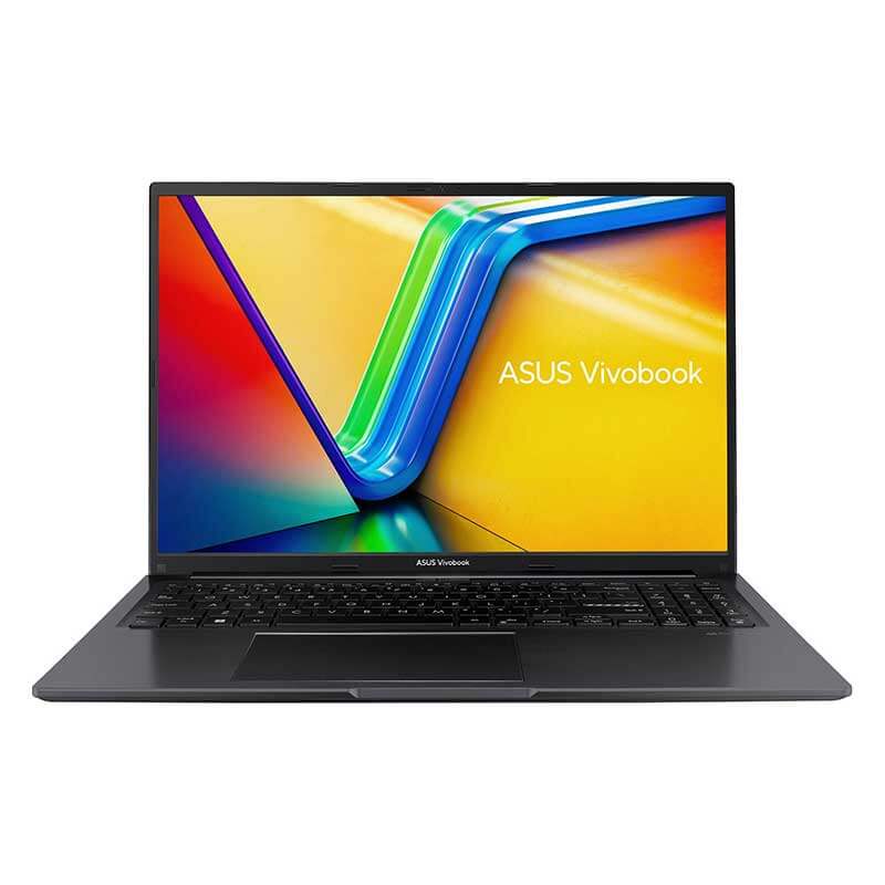 لپ تاپ ایسوس VivoBook M1605YA Ryzen 5 7530U 16GB 512GB AMD