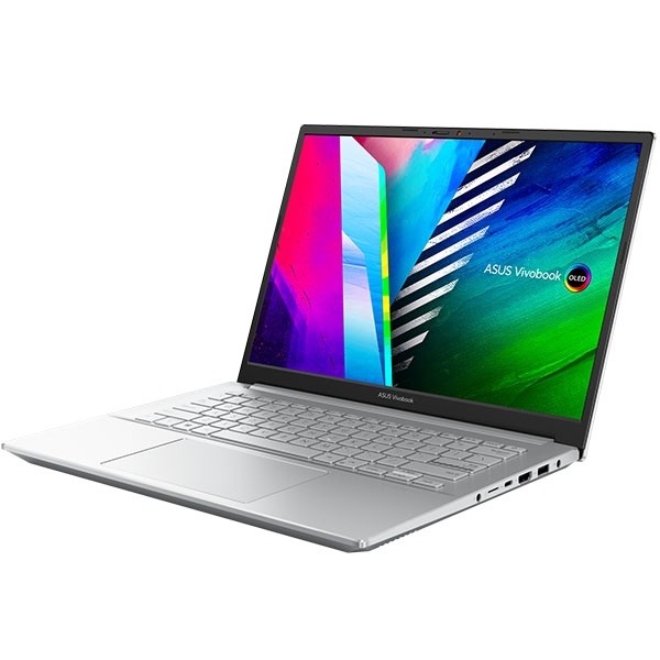 لپ تاپ ایسوس VivoBook Pro M3401QC (OLED) – G