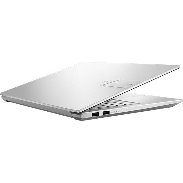 لپ تاپ ایسوس VivoBook Pro M3401QC (OLED) – G