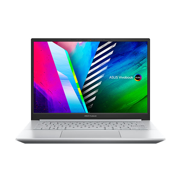 لپ تاپ ایسوس VivoBook Pro M3401QC (OLED) – G