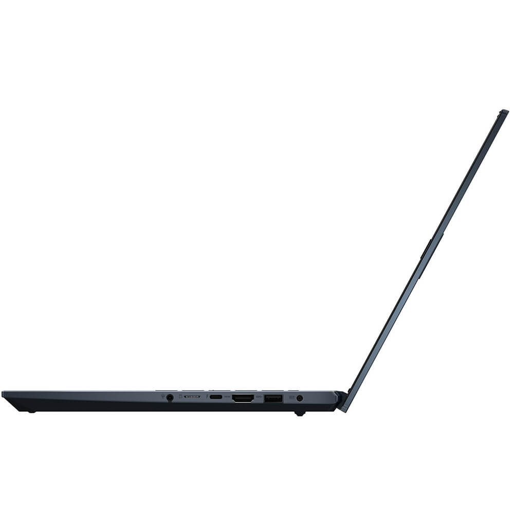 لپ تاپ ایسوس VivoBook Pro D3500QC (OLED) – G