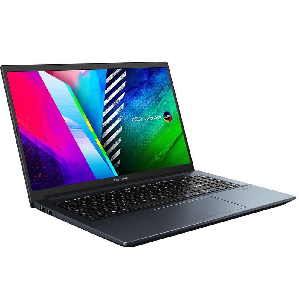 لپ تاپ ایسوس VivoBook Pro D3500QC (OLED) – G