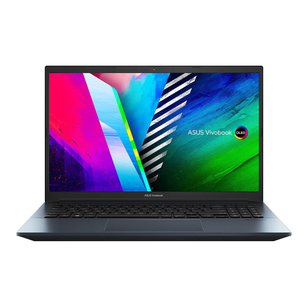 لپ تاپ ایسوس VivoBook Pro D3500QC (OLED) – G