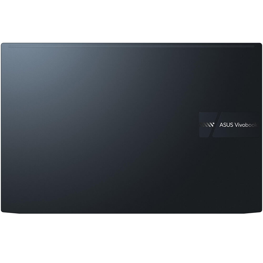 لپ تاپ ایسوس VivoBook Pro D3500QC (OLED) – G