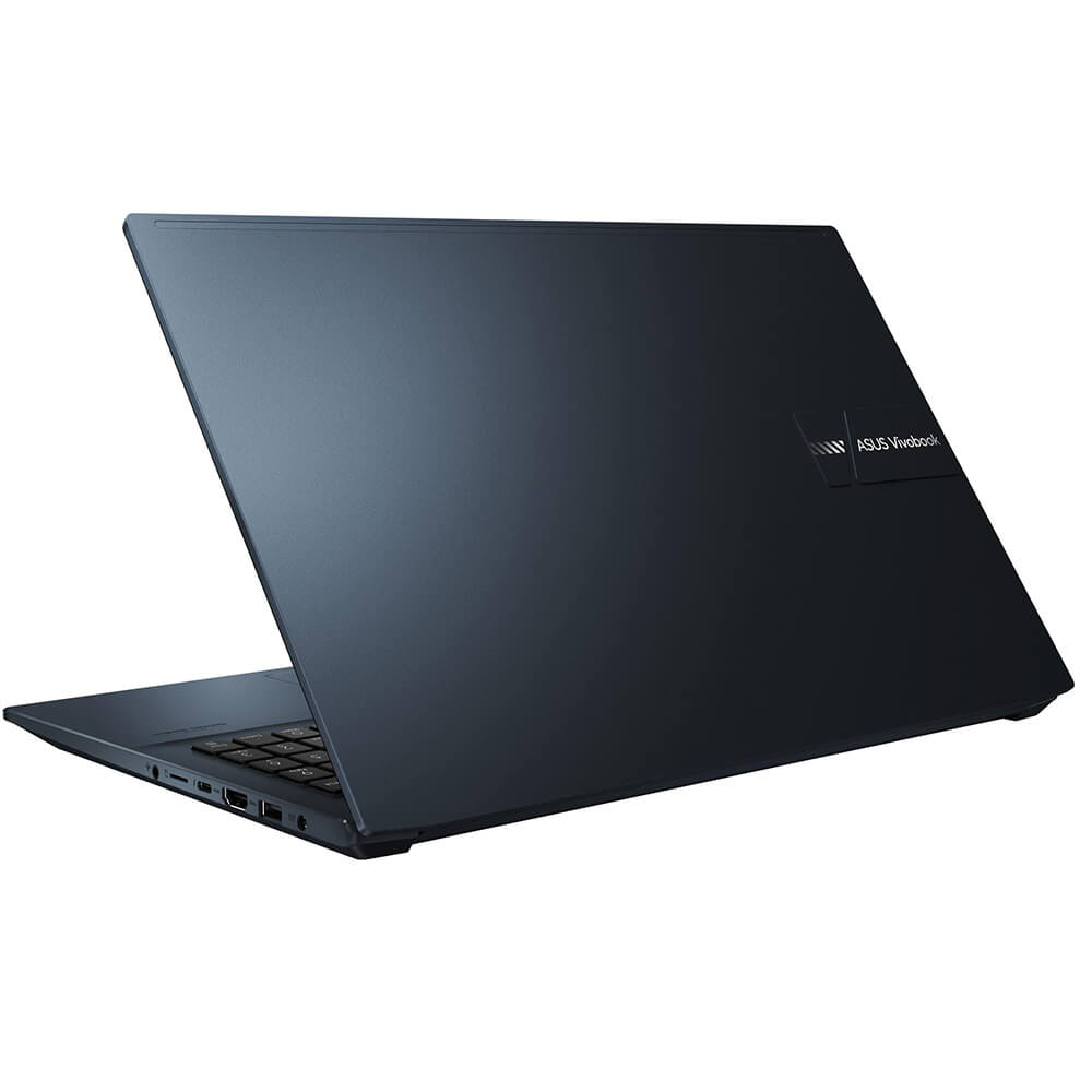 لپ تاپ ایسوس VivoBook Pro D3500QC (OLED) – G