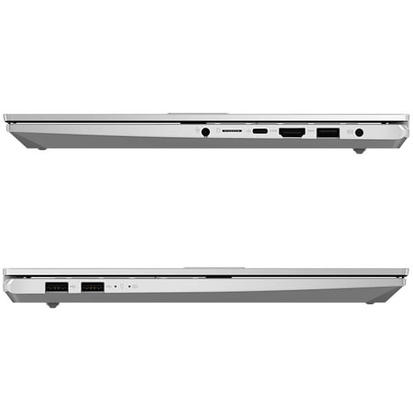 لپ تاپ ایسوس Vivobook Pro M6500QH – H