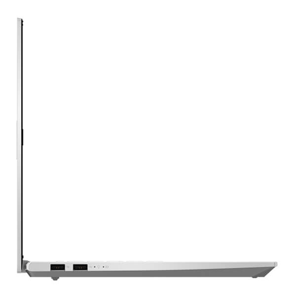 لپ تاپ ایسوس Vivobook Pro 15 OLED M6500QC Ryzen 7 5800H 16GB 1TB 3050