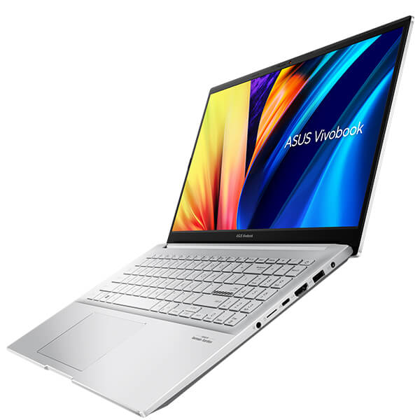 لپ تاپ ایسوس Vivobook Pro M6500QH – H