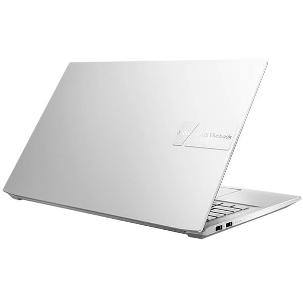 لپ تاپ ایسوس Vivobook Pro M6500QH Ryzen 7 5800H 16GB 512GB 1650