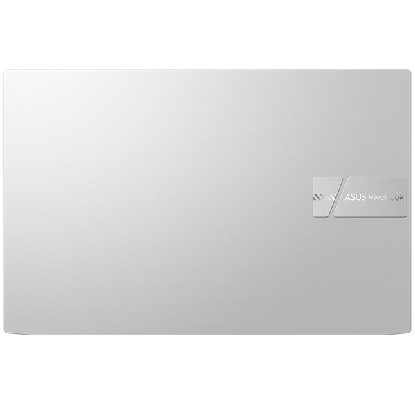 لپ تاپ ایسوس Vivobook Pro M6500QH Ryzen 7 5800H 16GB 512GB 1650