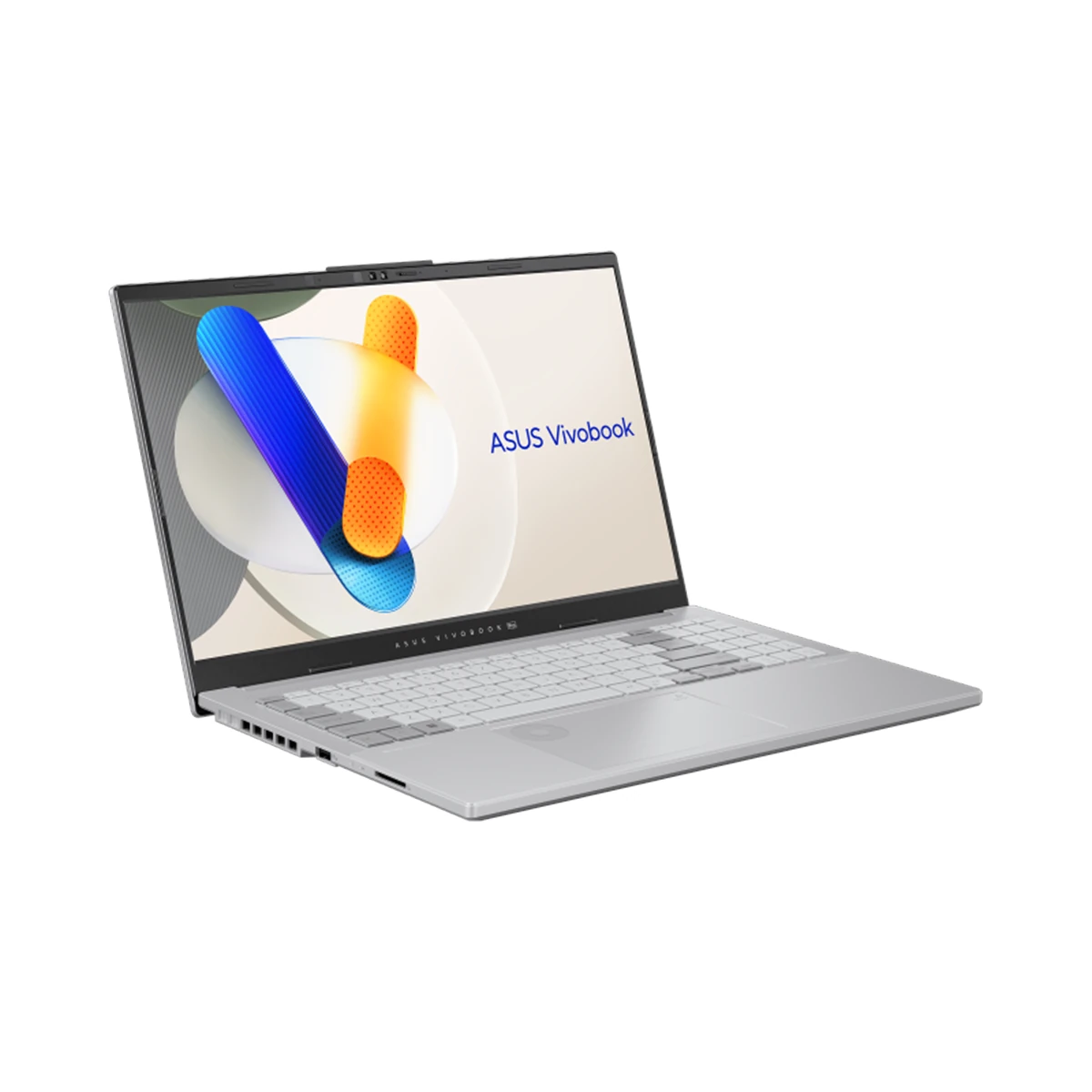 لپ تاپ ایسوس  Vivobook Pro N6506MV OLED Ultra 7 155 16GB 1TB RTX4060 8GB