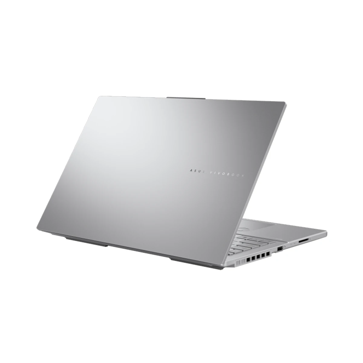 لپ تاپ ایسوس  Vivobook Pro N6506MV OLED Ultra 7 155 16GB 1TB RTX4060 8GB