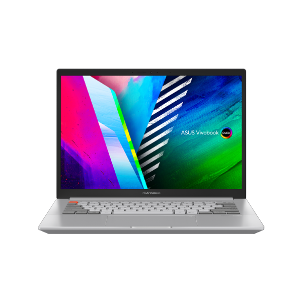 لپ تاپ ایسوس VivoBook Pro N7400PC (OLED) – C