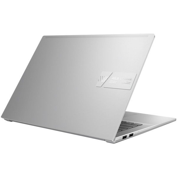 لپ تاپ ایسوس VivoBook Pro N7400PC (OLED) – C