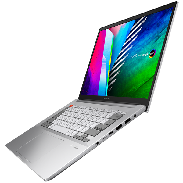 لپ تاپ ایسوس VivoBook Pro N7400PC (OLED) – C