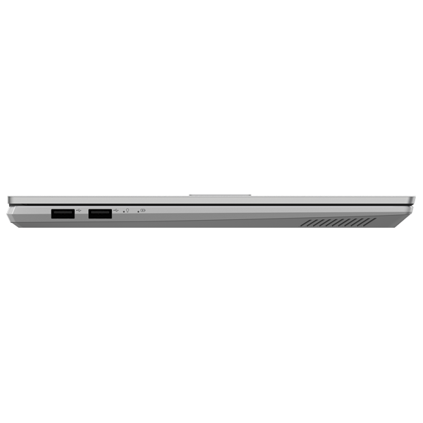 لپ تاپ ایسوس VivoBook Pro N7400PC (OLED) – C