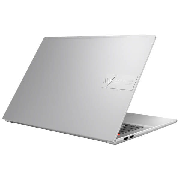 لپ تاپ ایسوس VivoBook Pro N7600PC 2K – BB