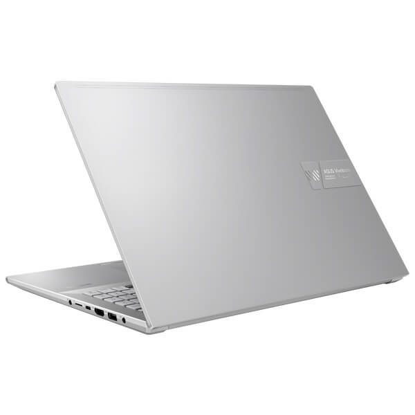 لپ تاپ ایسوس VivoBook Pro N7600PC 2K – BB