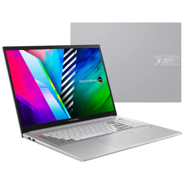 لپ تاپ ایسوس VivoBook Pro N7600PC 2K – BB