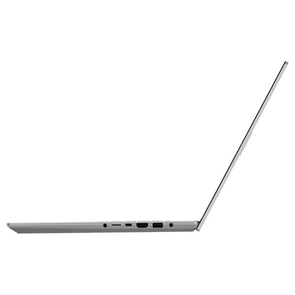 لپ تاپ ایسوس VivoBook Pro N7600PC 2K – BB