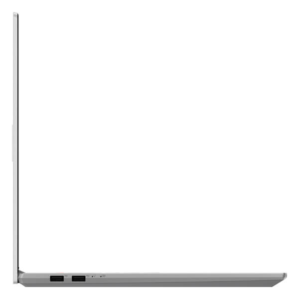 لپ تاپ ایسوس VivoBook Pro N7600PC 2K – BB