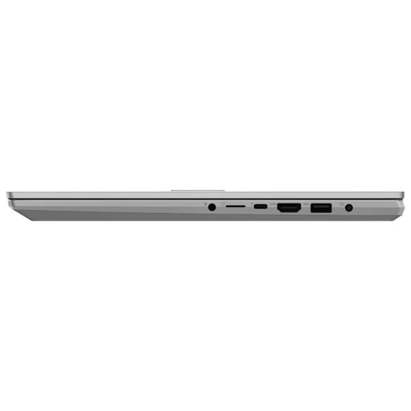 لپ تاپ ایسوس VivoBook Pro N7600PC 2K – BB