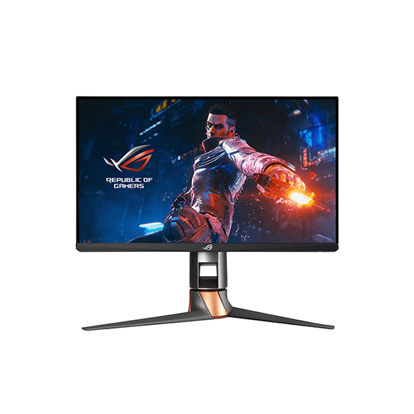 مانیتور ایسوس 24 اینچ – ROG Swift PG259QN -X