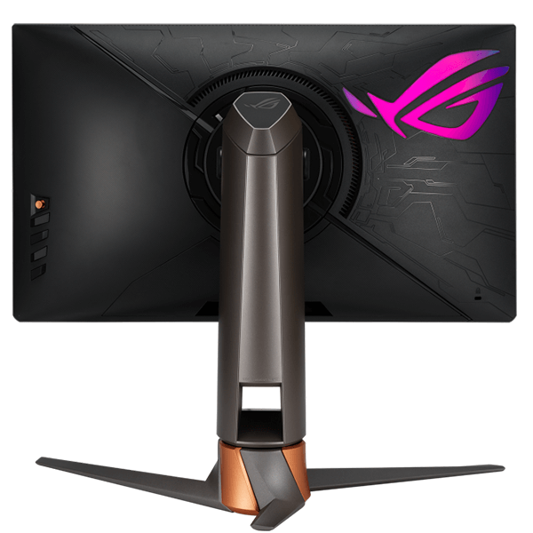 مانیتور ایسوس 24 اینچ – ROG Swift PG259QN -X