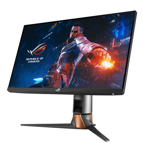 مانیتور ایسوس 24 اینچ – ROG Swift PG259QN -X