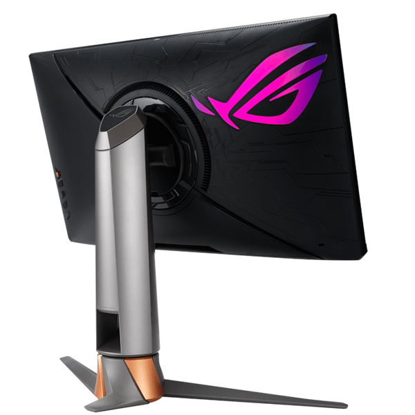 مانیتور ایسوس 24 اینچ – ROG Swift PG259QN