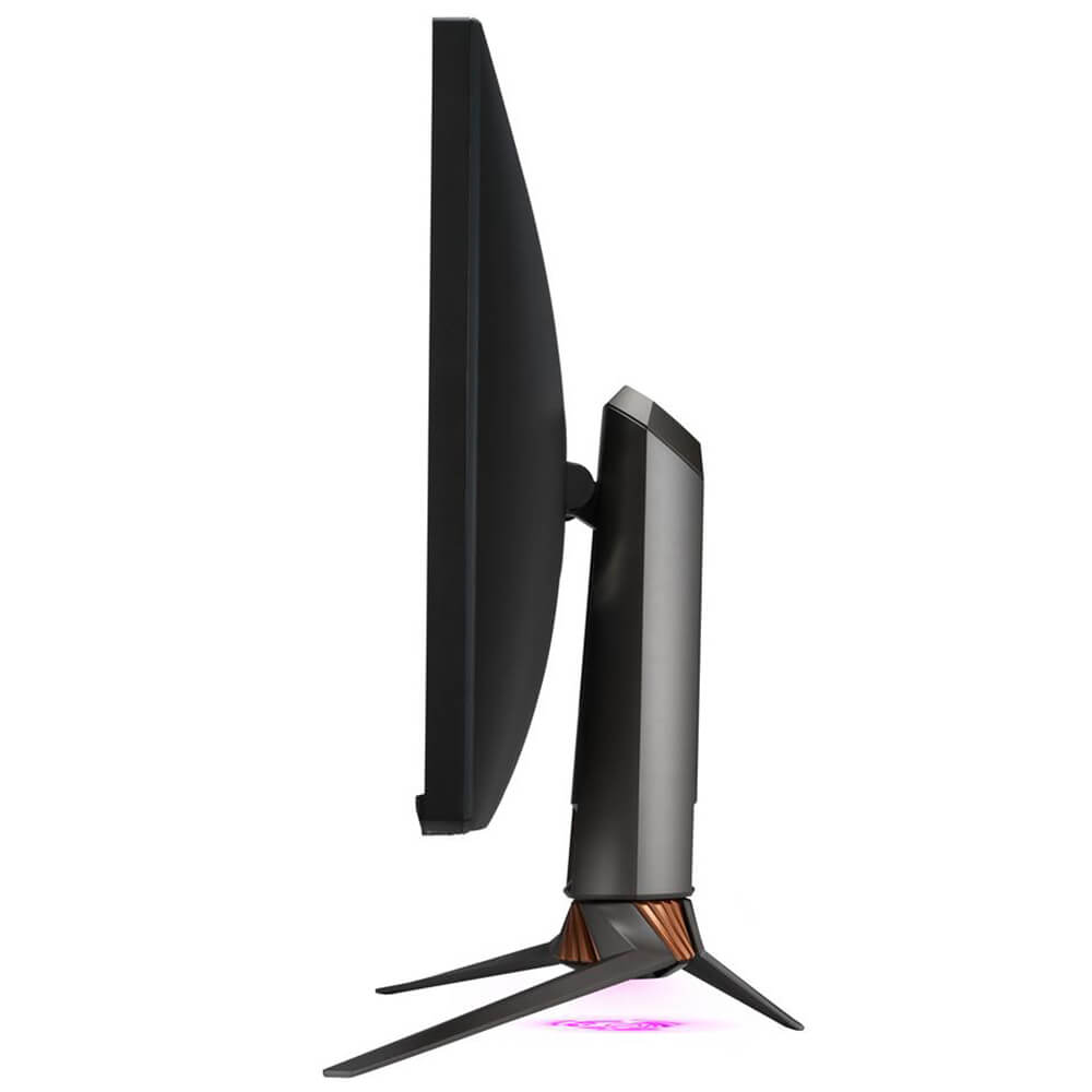 مانیتور ایسوس 32 اینچ – ROG Swift PG32UQ