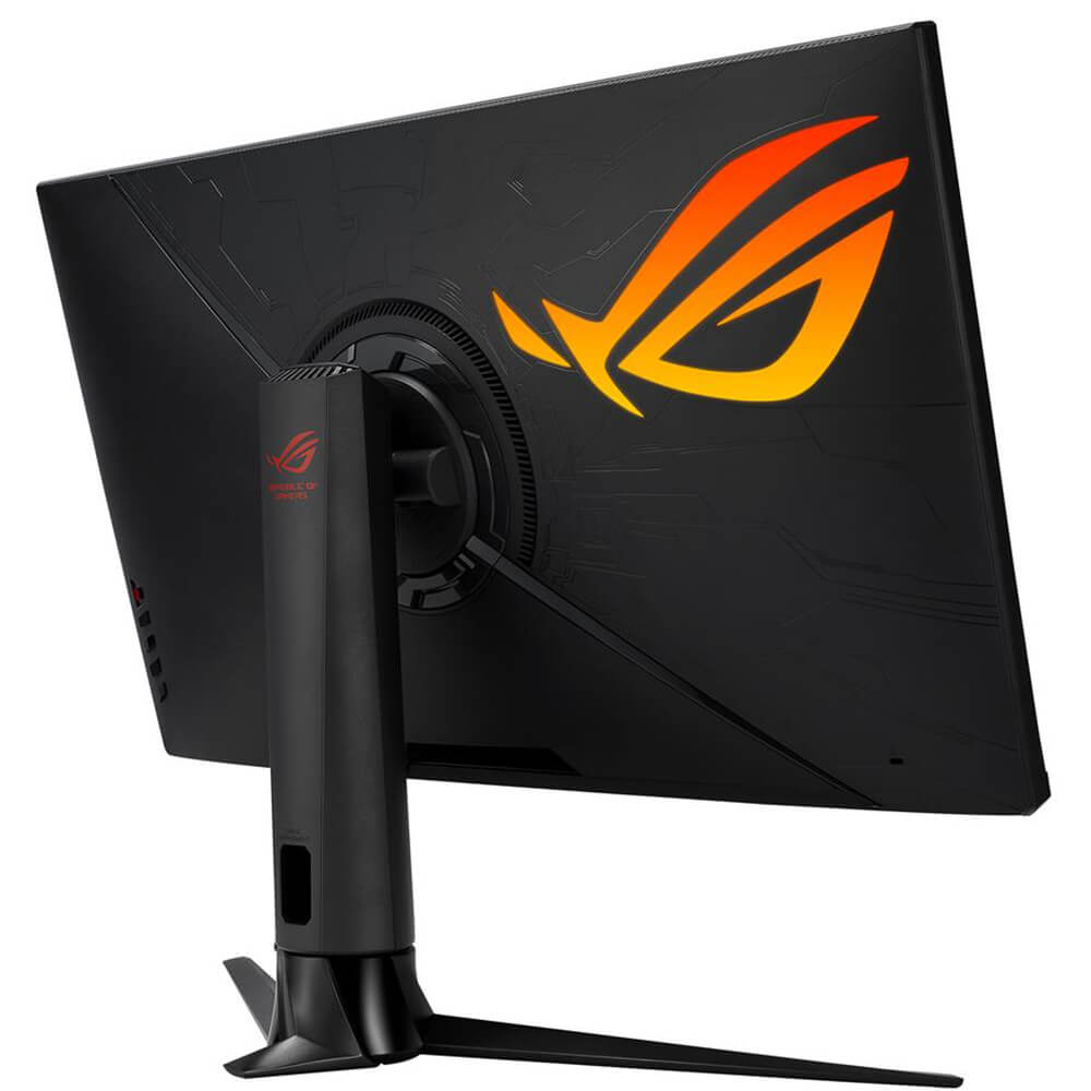 مانیتور ایسوس 32 اینچ – ROG Swift PG32UQ