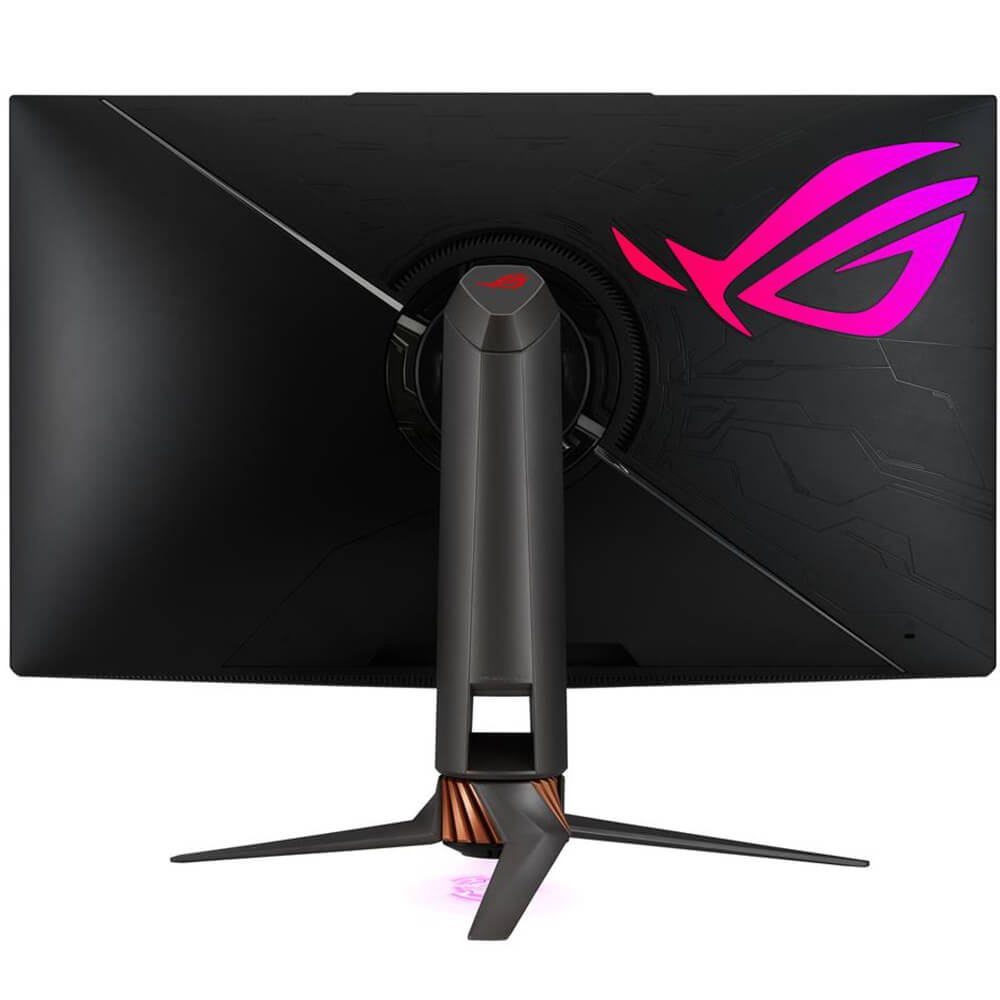 مانیتور ایسوس 32 اینچ – ROG Swift PG32UQ