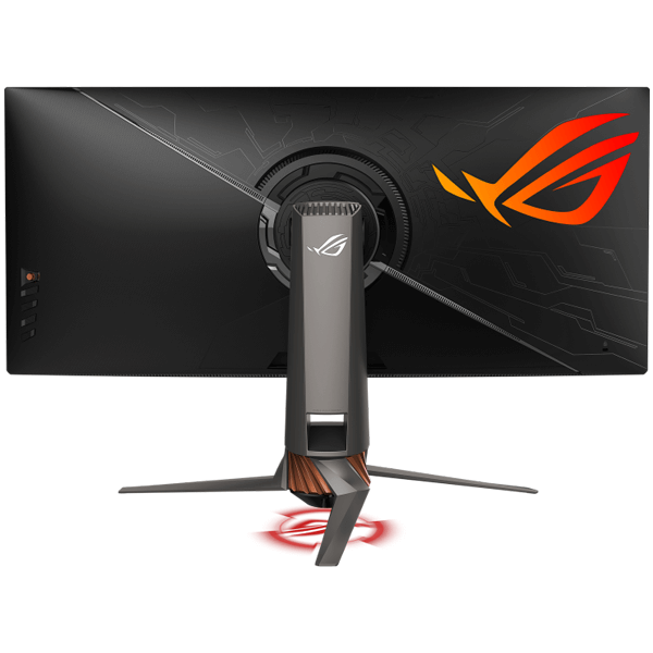 مانیتور ایسوس 34 اینچ – ROG Swift PG349Q