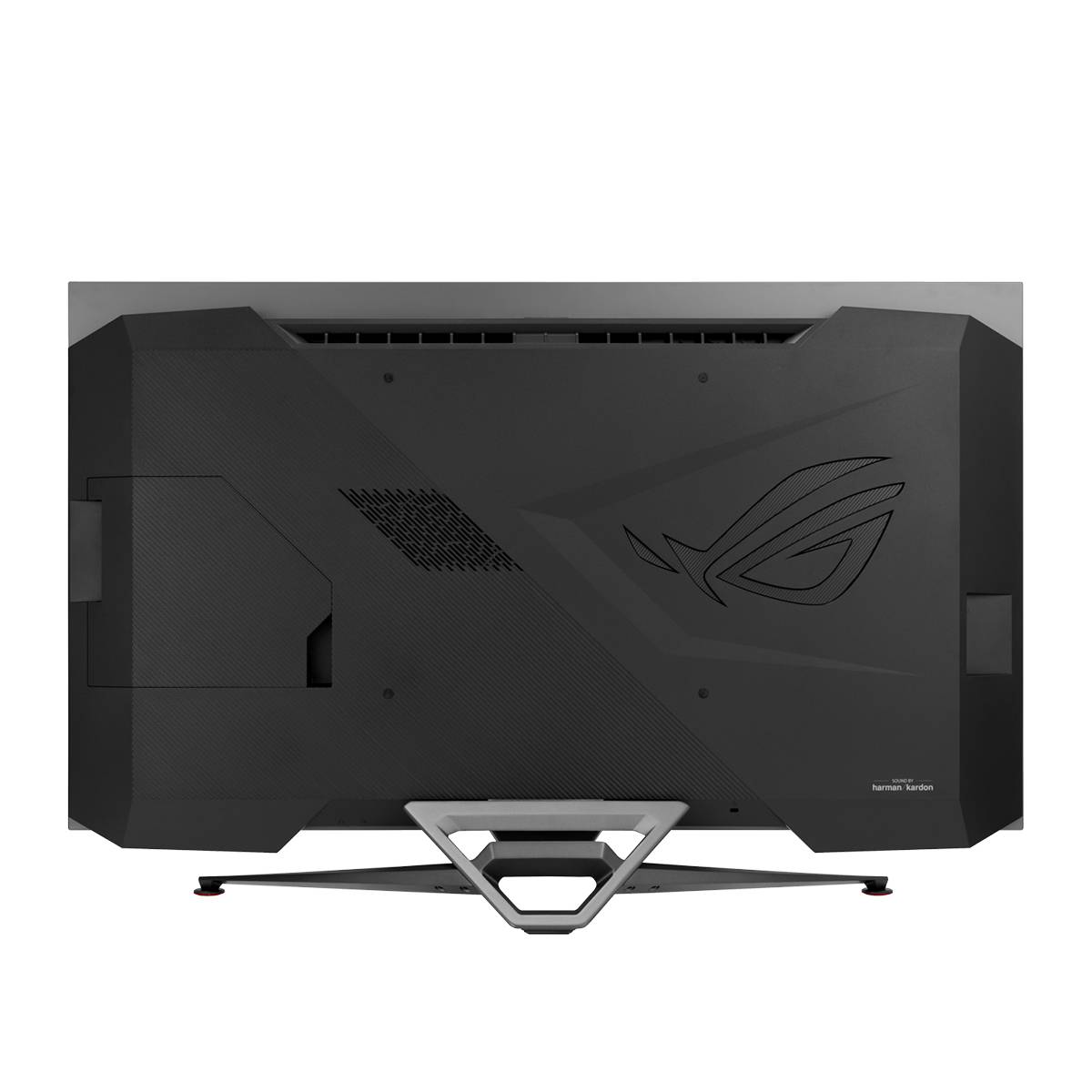 مانیتور ایسوس 41.5 اینچ – ROG Swift OLED PG42UQ