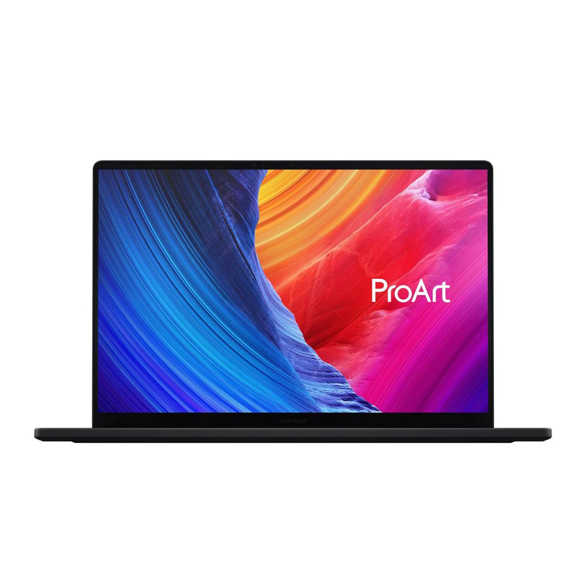 لپ تاپ ایسوس ProArt P16 H7606WI Ryzen AI 9 HX 370 64GB 2TB 4070