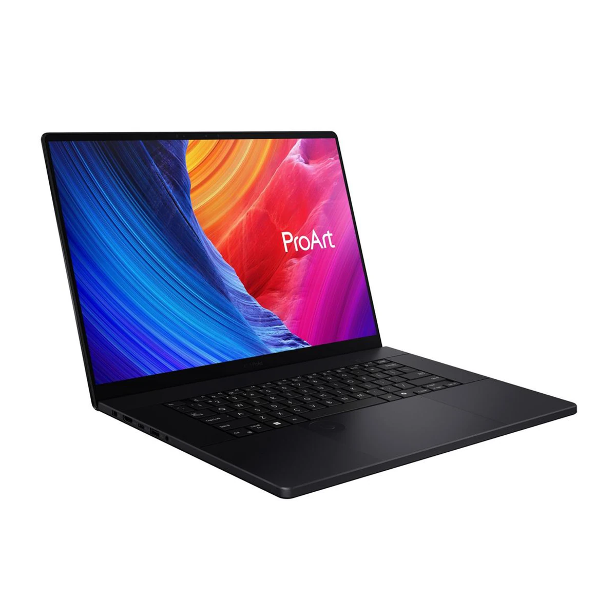 لپ تاپ ایسوس ProArt P16 H7606WI Ryzen AI 9 HX 370 64GB 2TB 4070