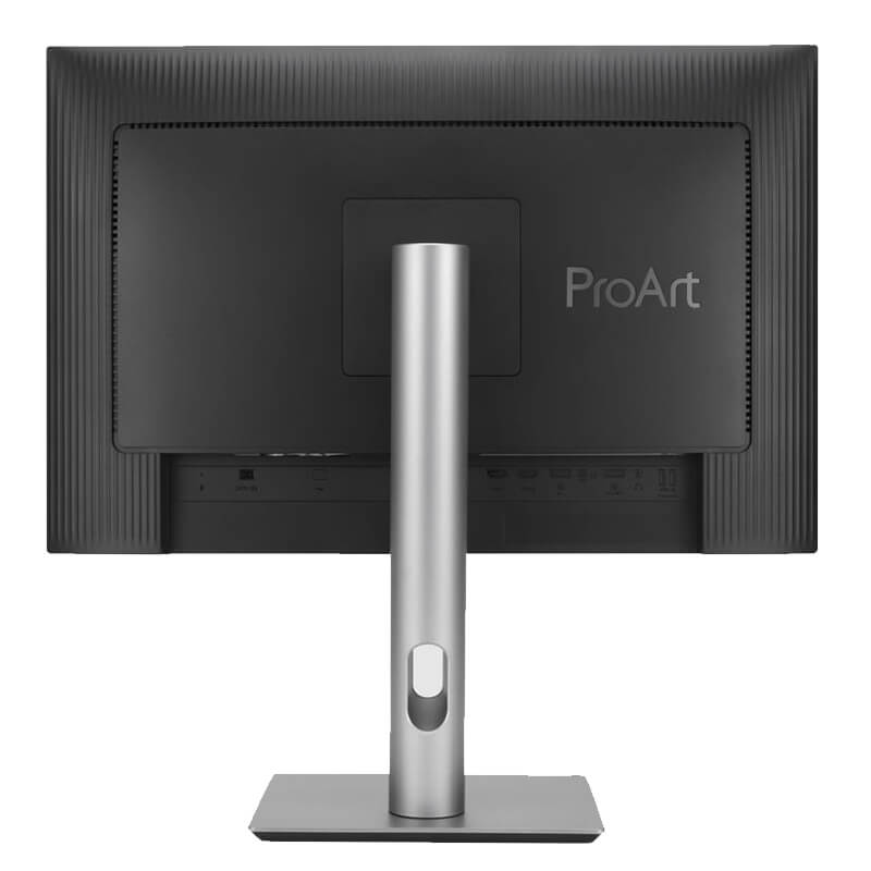 مانیتور ایسوس 24 اینچ مدل ProArt PA248CRV