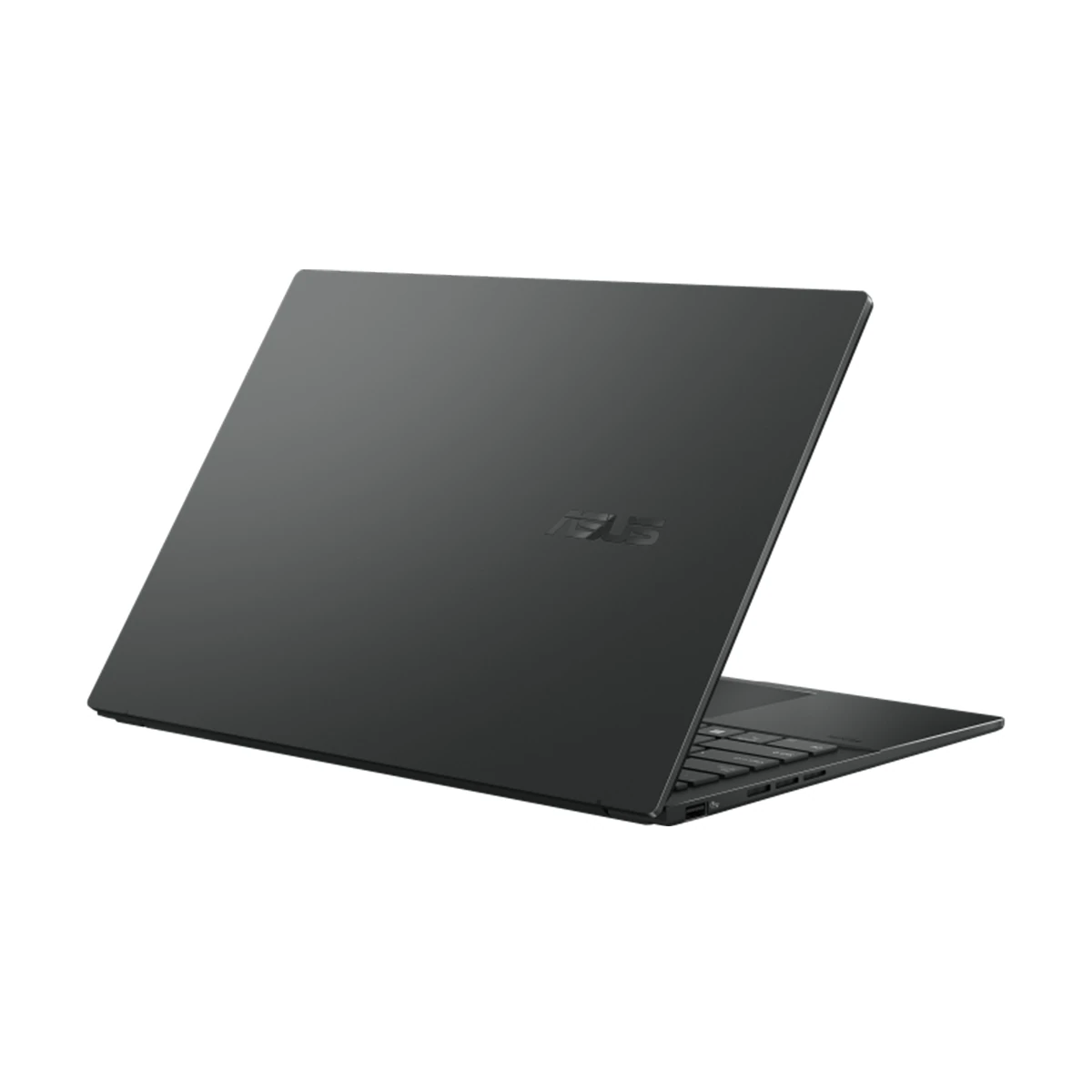 لپ تاپ ایسوس  Zenbook 14 OLED Q425MA Ultra 7 155H 16GB 1TB SSD Intel