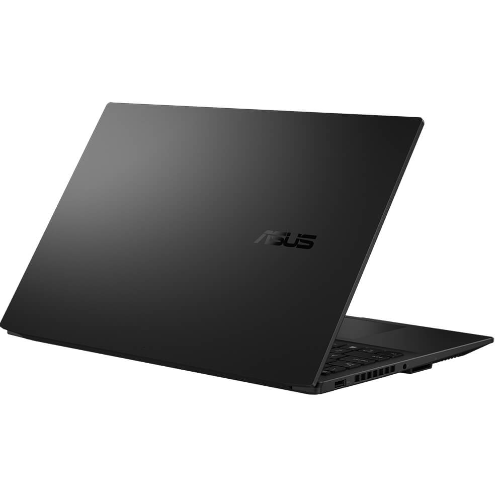 لپ تاپ ایسوس ASUS Creator Q530VJ i7 13620H 16GB 512GB 3050