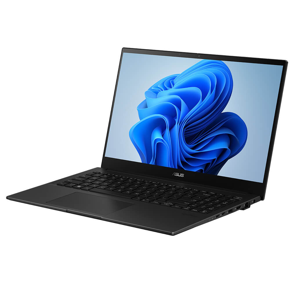 لپ تاپ ایسوس ASUS Creator Q530VJ i7 13620H 16GB 1TB 3050